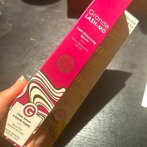 Grande Lash 6 month supply 4mL